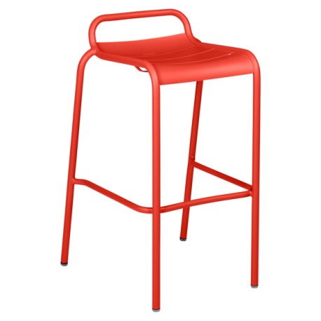 Tabouret de bar LUXEMBOURG