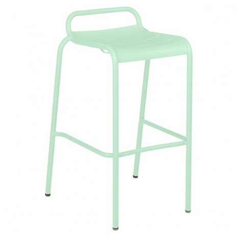 Tabouret de bar LUXEMBOURG