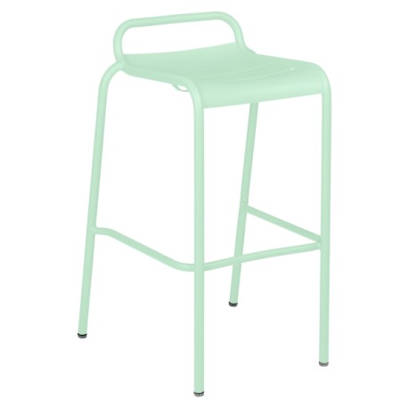 Tabouret de bar LUXEMBOURG