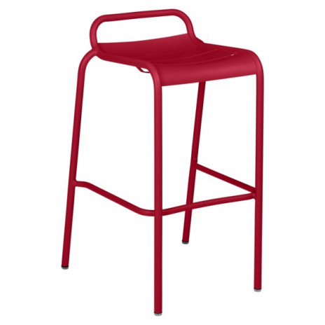 Tabouret de bar LUXEMBOURG