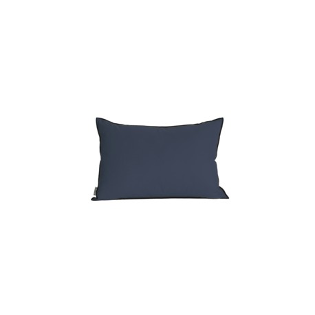 Coussin Les Unis Luxe