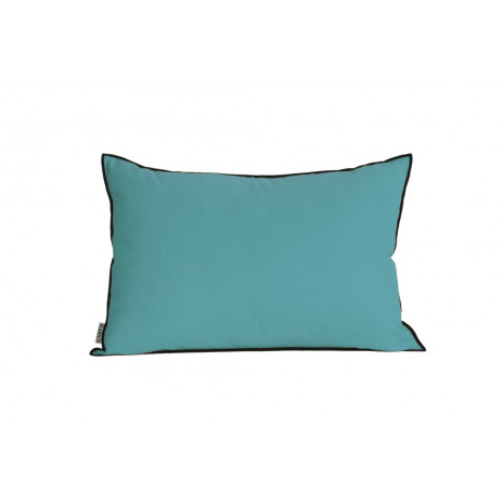 Coussin Les Unis Luxe