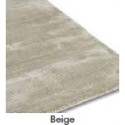 Tapis Sterling