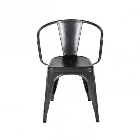 Fauteuil A56