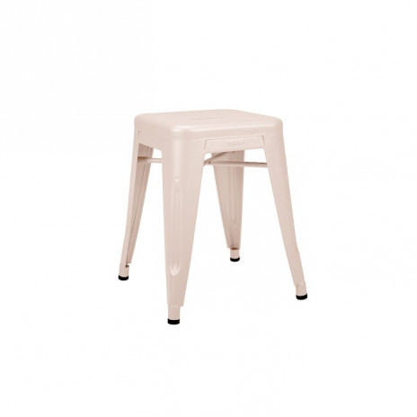 Tabouret H 45