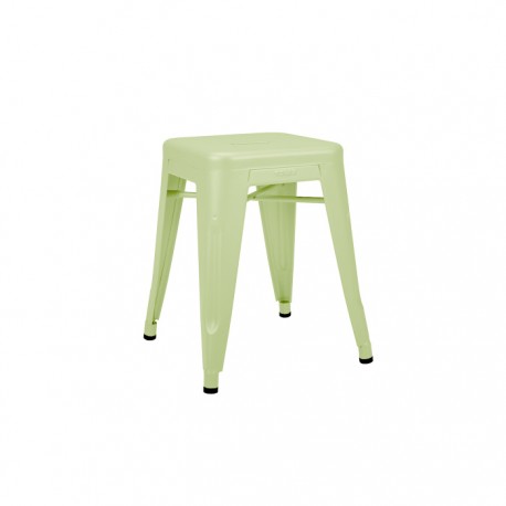 Tabouret H 50