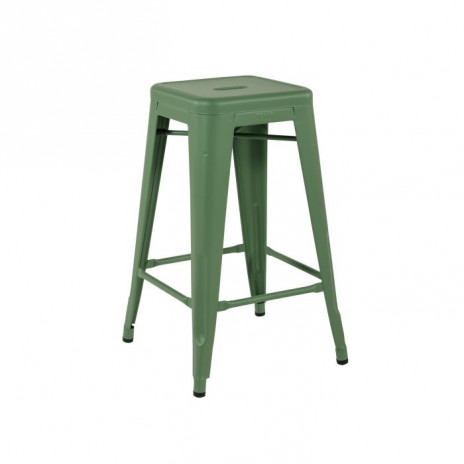 Tabouret H 50