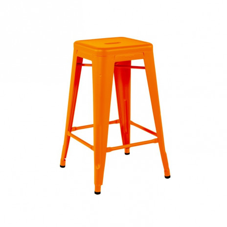 Tabouret H 50