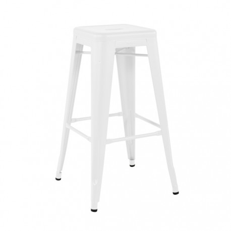 Tabouret H 70