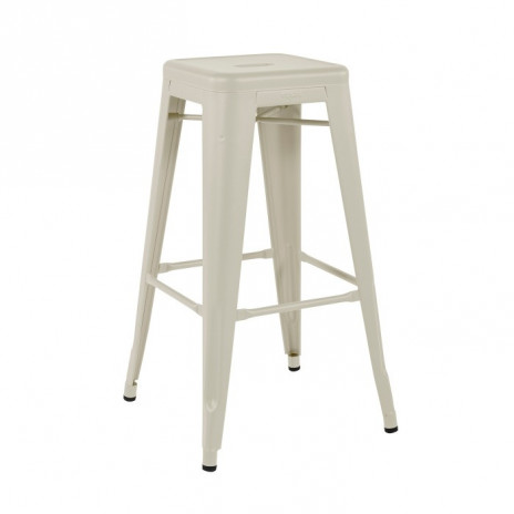 Tabouret H 70