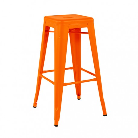 Tabouret H 70