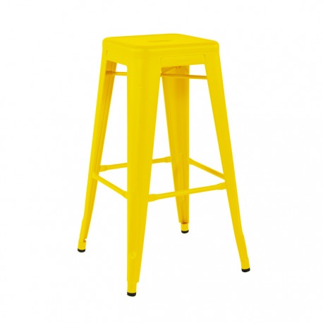 Tabouret H 70