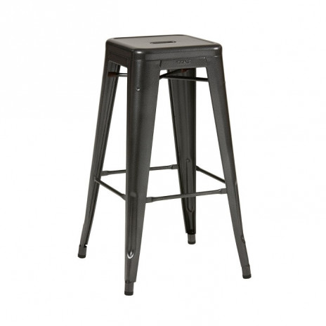 Tabouret H 70