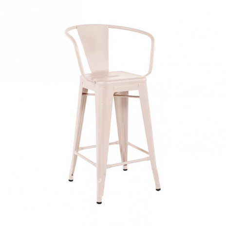 Tabouret H 65