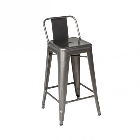 Tabouret HPD 60