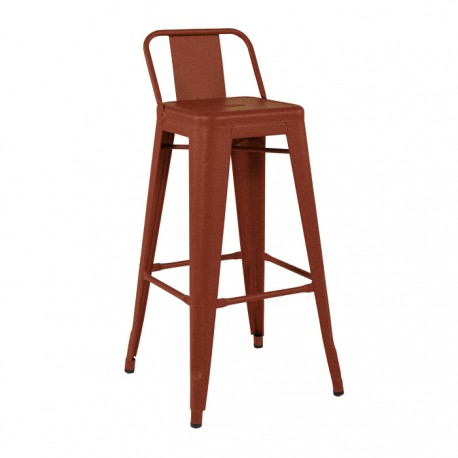 Tabouret HPD 70