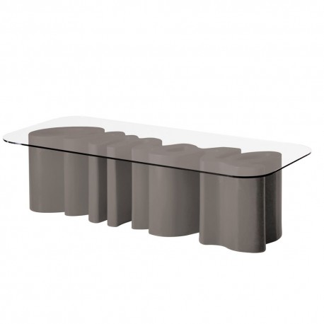 Table basse Amore