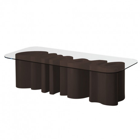 Table basse Amore