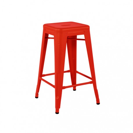 Tabouret H 50