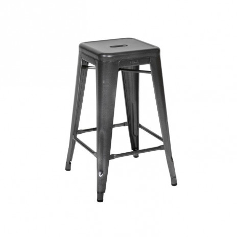 Tabouret H 50