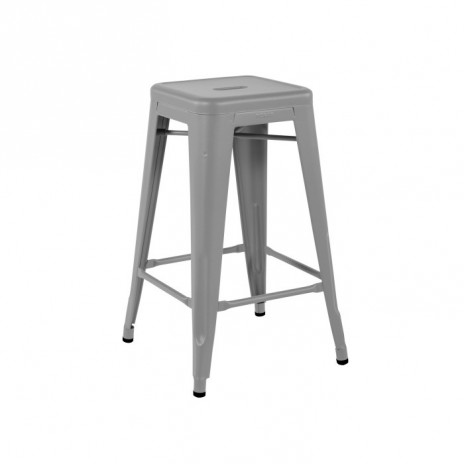 Tabouret H 50