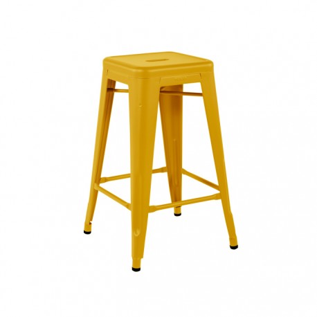 Tabouret H 50