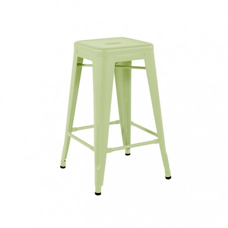 Tabouret H 50