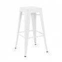 Tabouret H 70