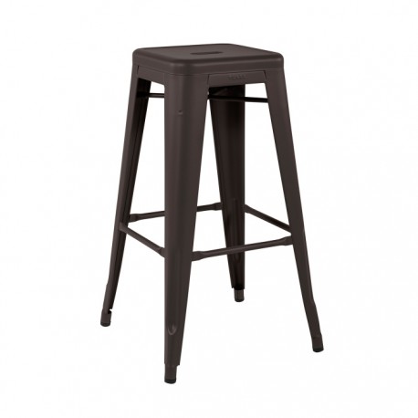 Tabouret H 70