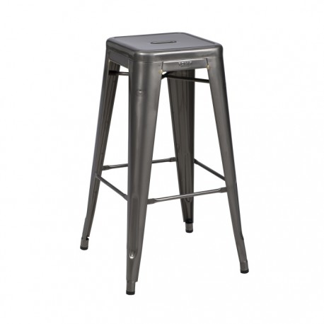 Tabouret H 70