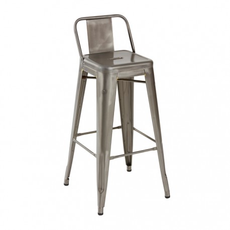 Tabouret HPD 70