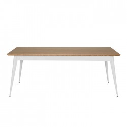 Table 55 Plateau bois 70 x 70