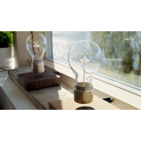 Lampe de Table Flyte