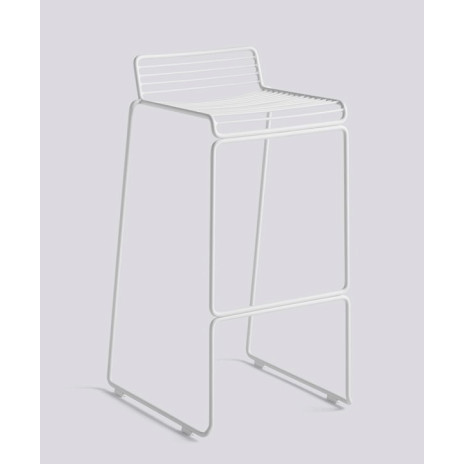 Tabouret de bar HEE