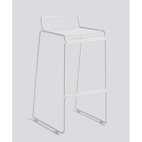 Tabouret de bar HEE