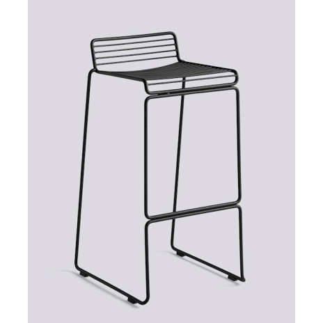 Tabouret de bar HEE