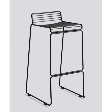 Tabouret de bar HEE