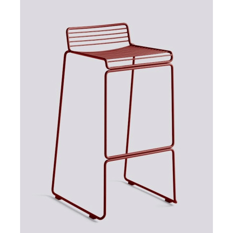 Tabouret de bar HEE