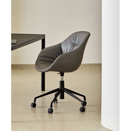 Fauteuil AAC 153 SOFT DUO