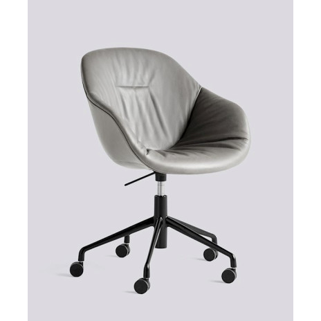 Fauteuil AAC 153 SOFT DUO