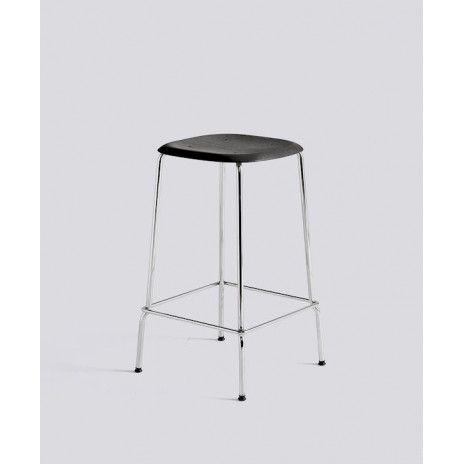 Tabouret SOFT EDGE 30