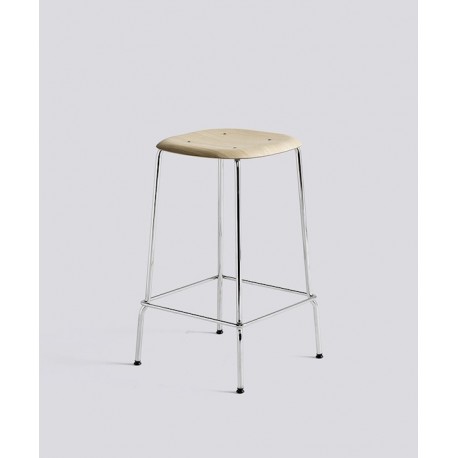 Tabouret SOFT EDGE 30