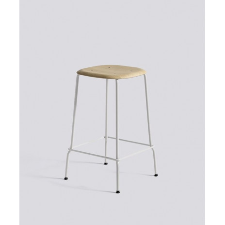 Tabouret SOFT EDGE 30