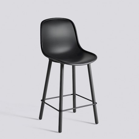 Tabouret NEU 12 LOW