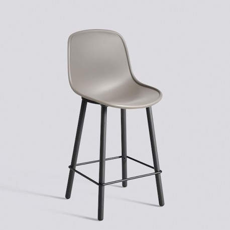 Tabouret NEU 12 LOW