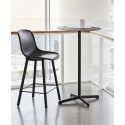 Tabouret NEU 12 LOW