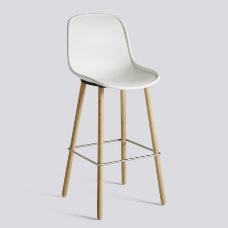 Tabouret NEU 12 LOW