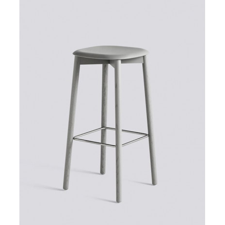 Tabouret SOFT EDGE 32 LOW