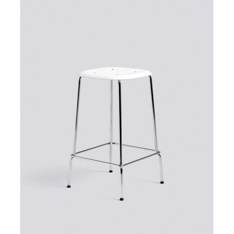 Tabouret SOFT EDGE P30 LOW