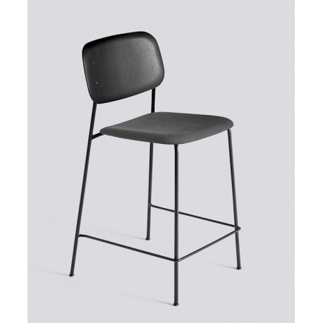 Tabouret SOFT EDGE 10